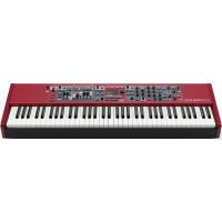 Nord Nord Electro 7 HP 73 notes toucher lourd - Vue 4